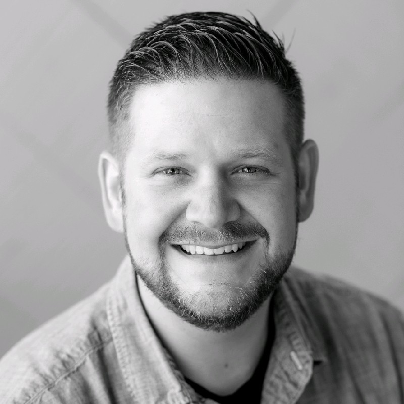 Aaron Higgs