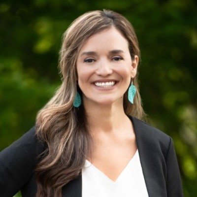Patty Groman, PHR