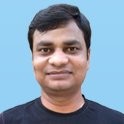 Subodh Kumar
