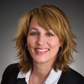 Sandra Watson
