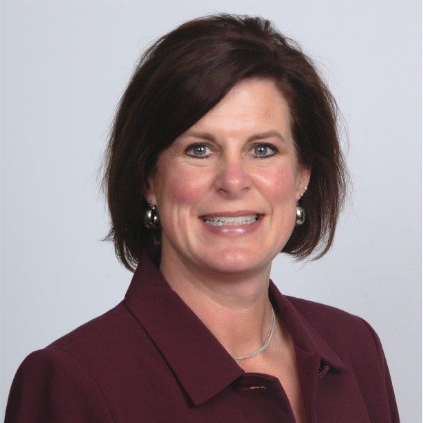 Melissa Norman, LCSW