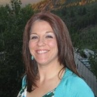 Cassie Sober, SPHR / SHRM-SCP