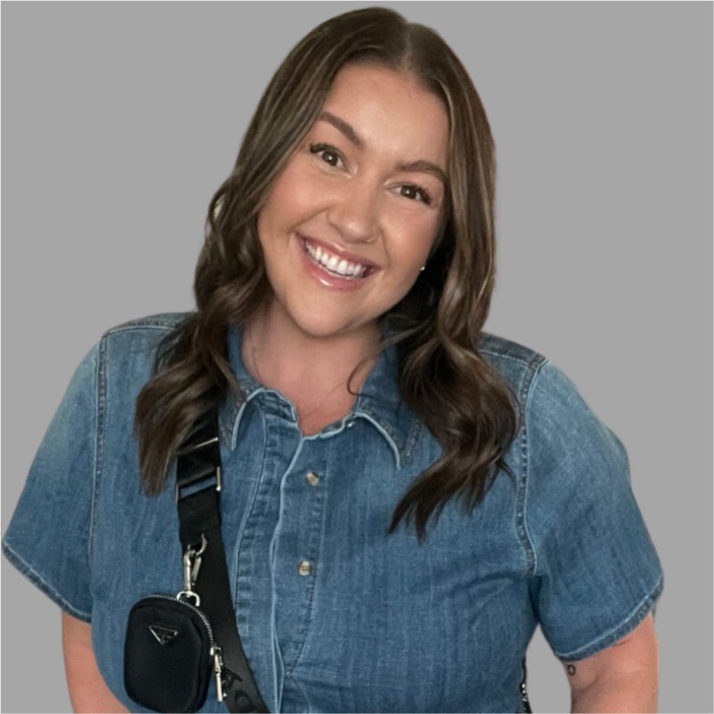 Lissa Cobb