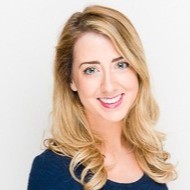 Emma Murphy
