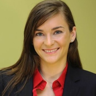 Wendelin Wolfe