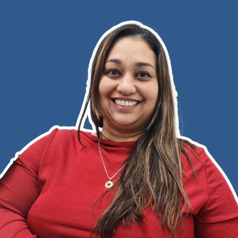 Asma K.