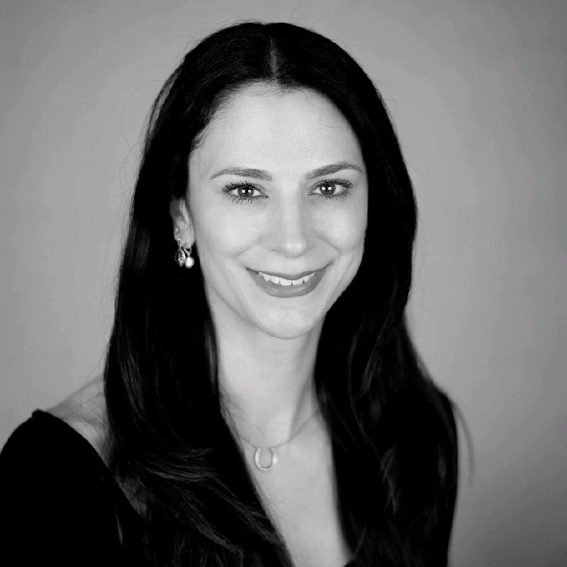 Lina Angelides