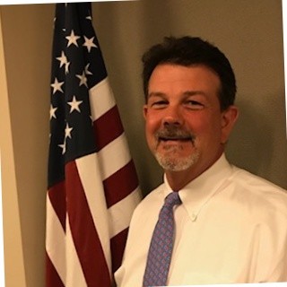 Rich Bowen