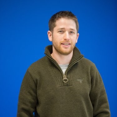 Joe Horowitz