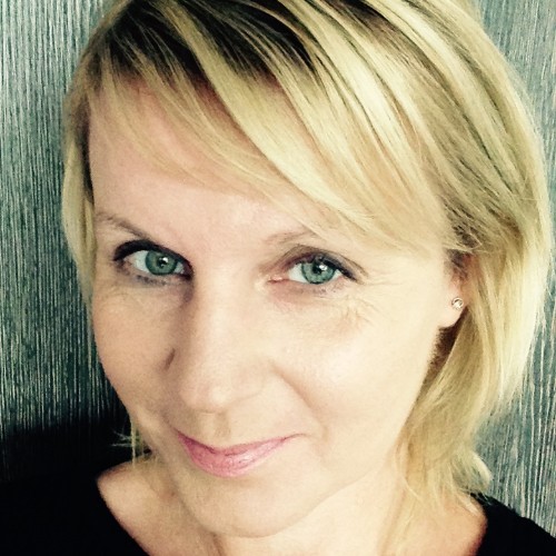Debby Bond (Assoc CIPD)