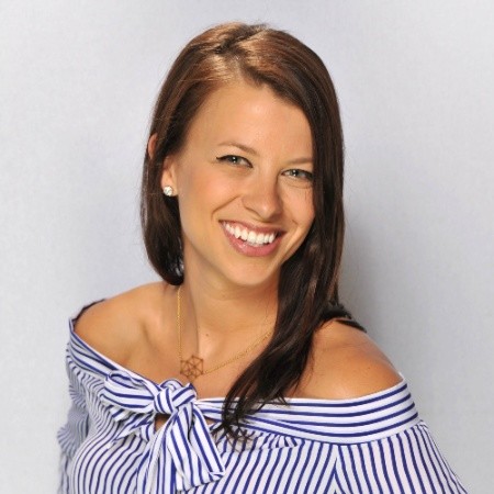 Cassandra Mayberry