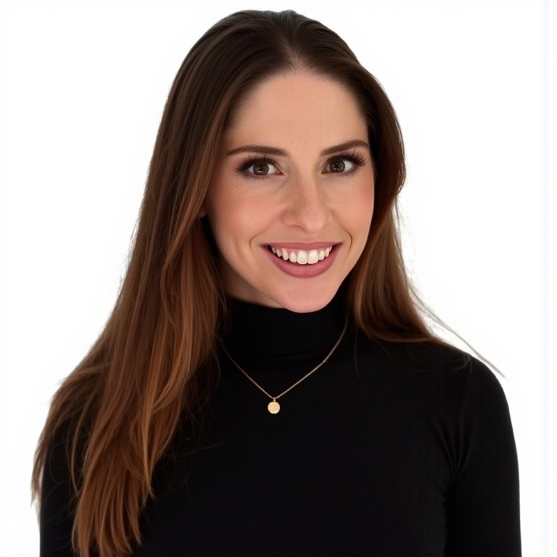 Caroline Alessi