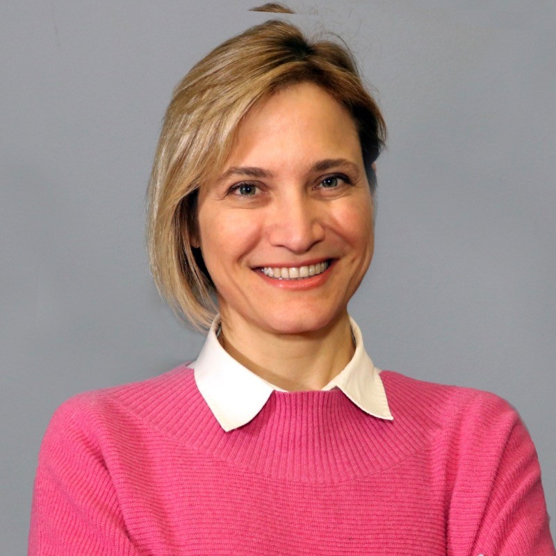 Sinem Vatanartiran
