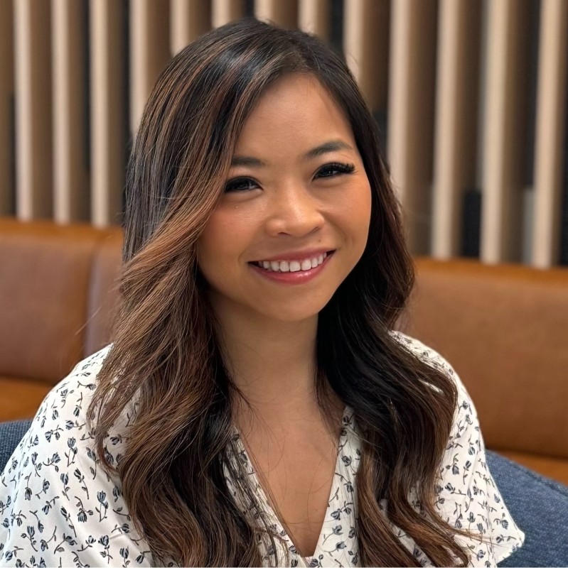 Anh Martin