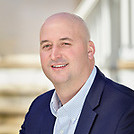 Paul Miller