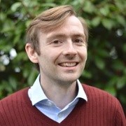 Matthew Longhurst