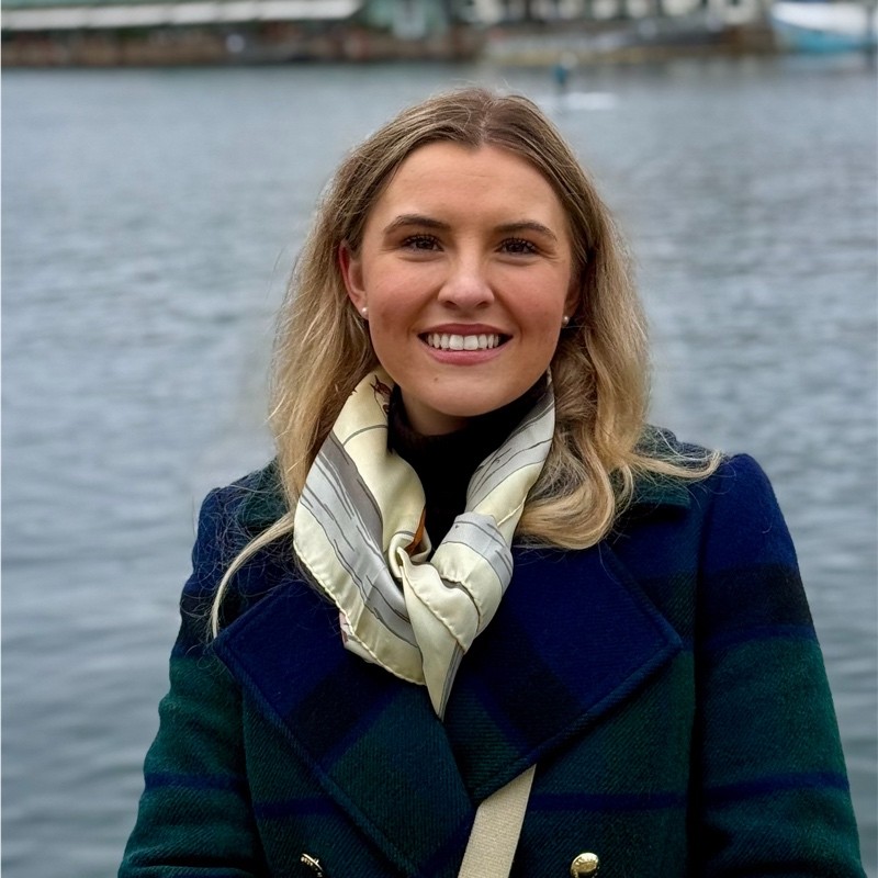 Megan W.