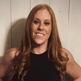Katrina Rushing, SPHR