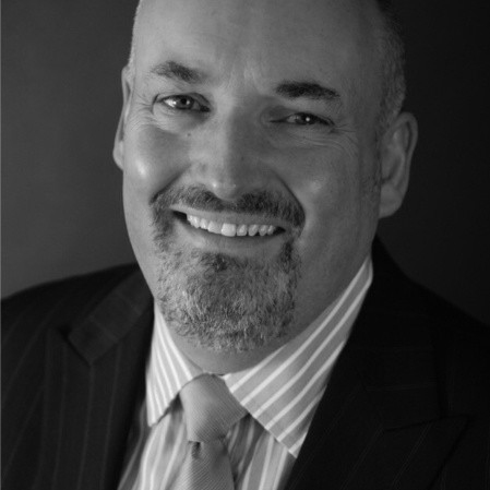 Lee Swallow FCIPD