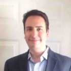 Dan Thunberg