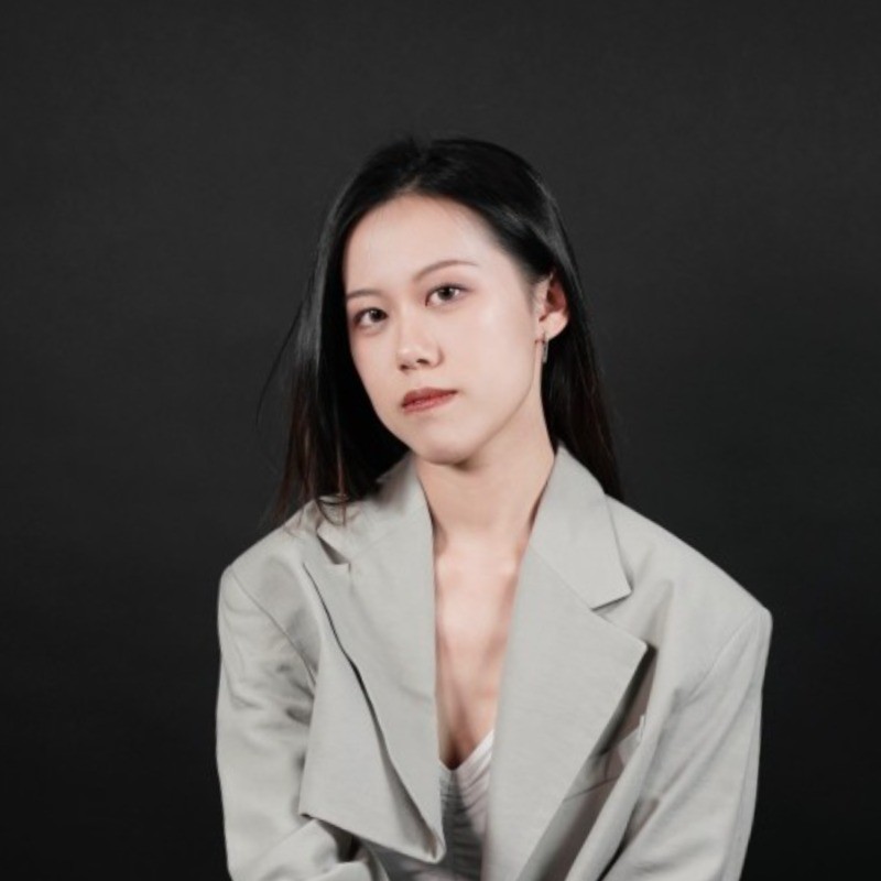 Coco Gao