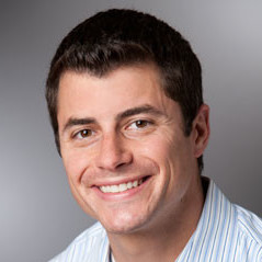 Nick Campagna