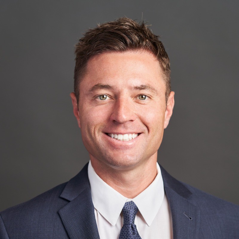 Jeff McNerney, CPA