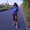 Martha Riwu