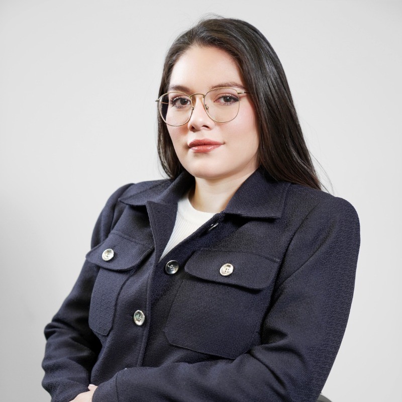 Dafnee Amaya