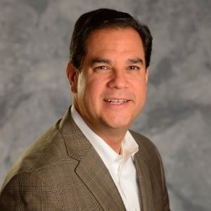 Dante Díaz