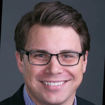 Matthew Quiel