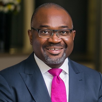 Chike Obianwu