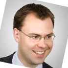 Chris Burchell