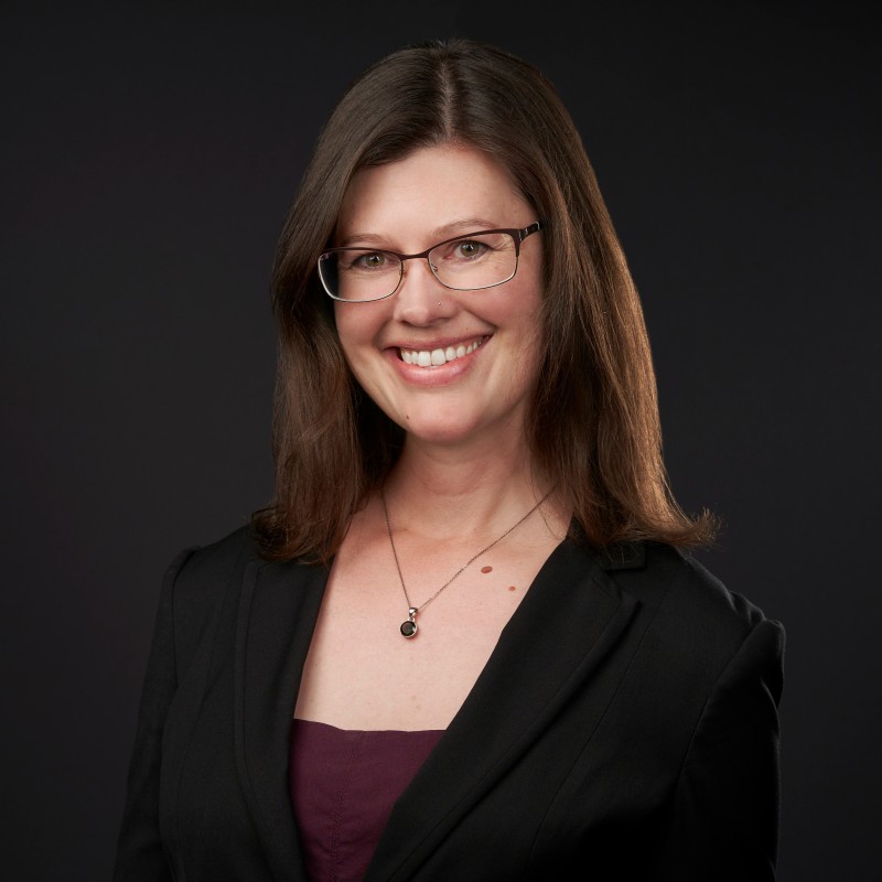 Karlin Younger