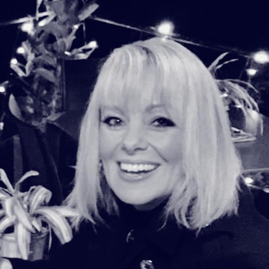 Laura Osborne