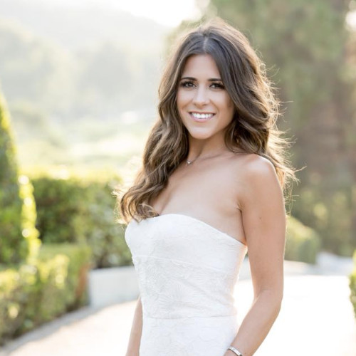 Jaclyn Goldbaum
