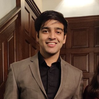 Amar Pandey