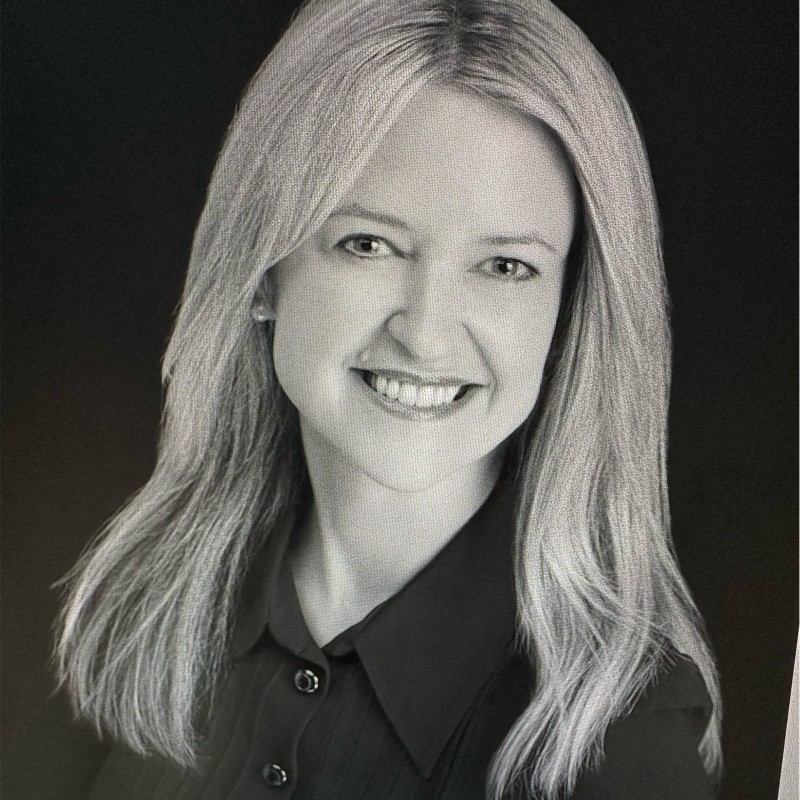 Lesley Hanak