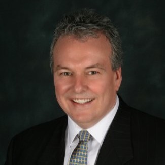 Mark Murphy