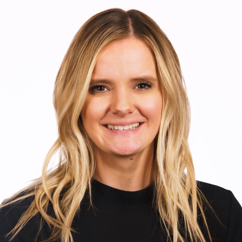 Kate Yordi