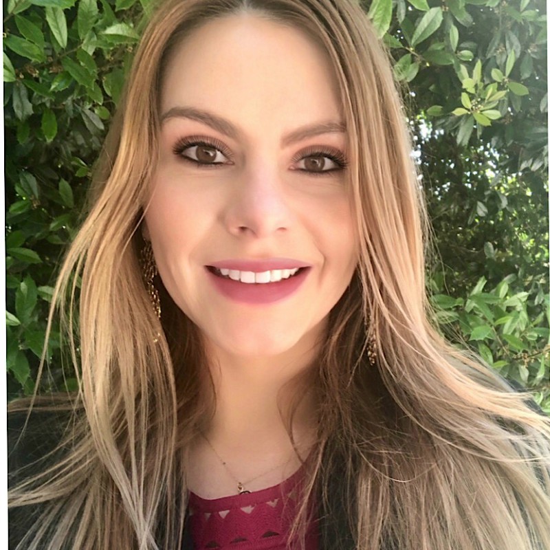Nathalia P.