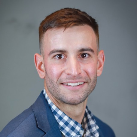 Steven Glowiak