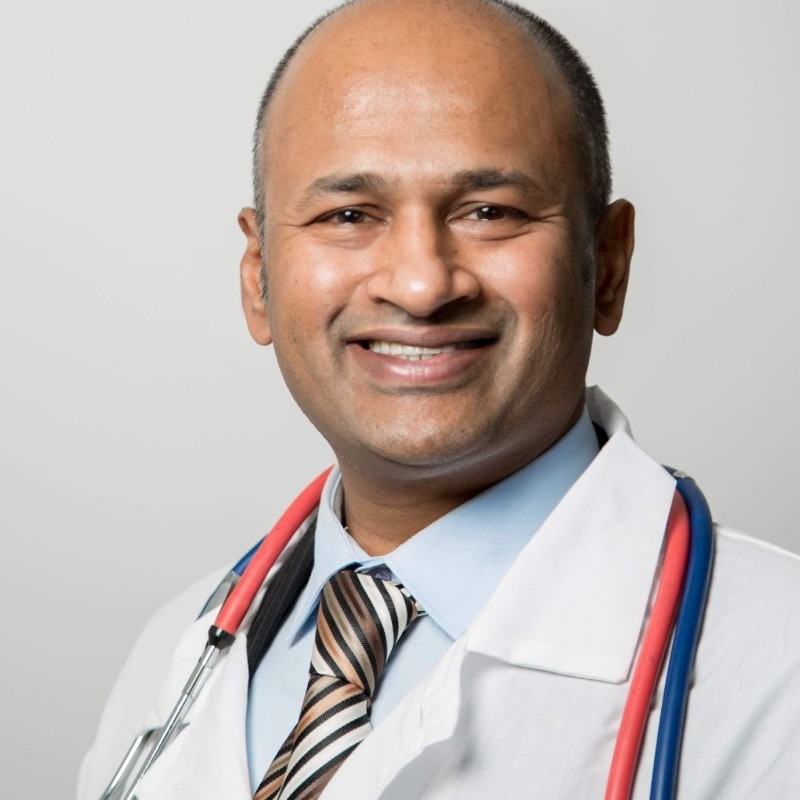 Kalyan Kalwa