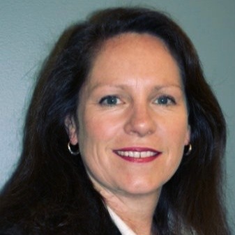 Rosemary Gillespie Grabowski