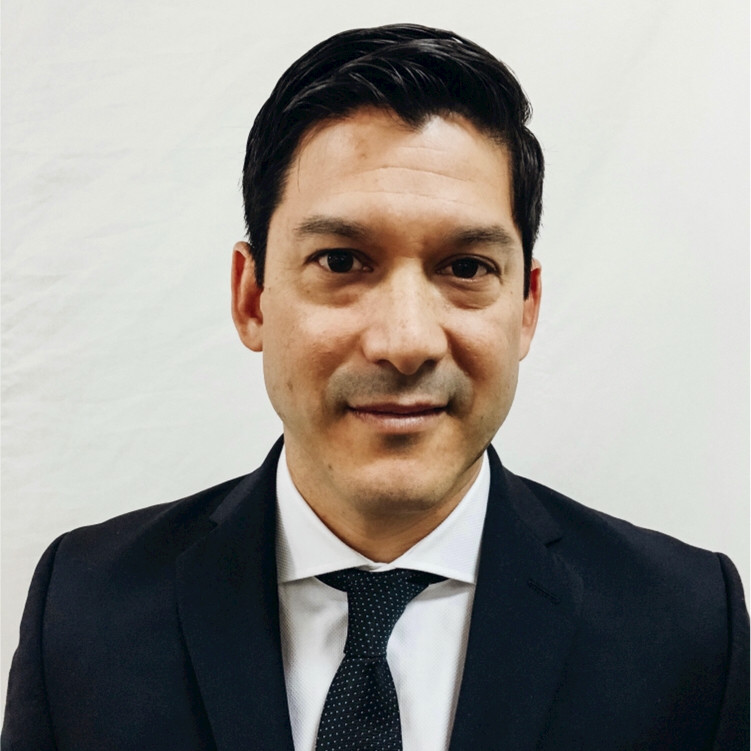Hector Velasco