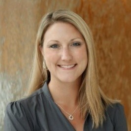 Jill Sulek