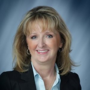 Kathy Duval, MBA, MS