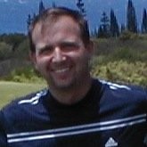 Andy Semrad