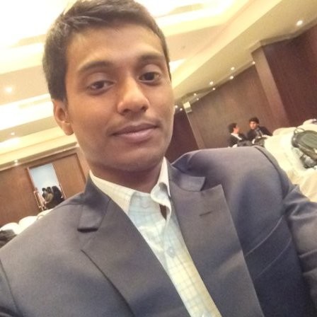 Pankaj Thakur Pankaj Thakur