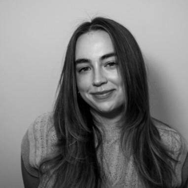 Ellie Garabedian